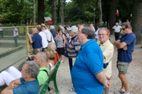 Clicca sulla foto per vedere ingrandimento